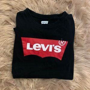 Levis T-Shirt